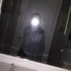 Heeeeereeehereee - @sara_joye - TikTok