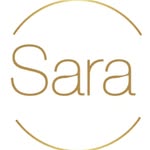 Sara | Joyeria y Accesorios. - @sara_joyeriamx - Instagram