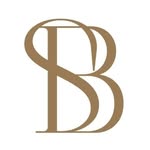 Sara Benavente Alta Joyería - @sarabenaventealtajoyeria - Instagram