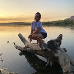 Sara Joye - @5arajoye - Instagram