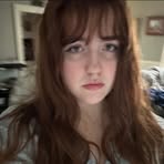 Sara Joye - Facebook