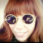 Sara Joye - @vintagedreamaker - Instagram
