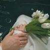 Sara Joye - @sara.joye - TikTok