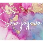 Sara Joyeria - @sara_joyeriia - Instagram