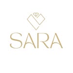 Sara Joyeria - @sarajoyeriahn - Instagram