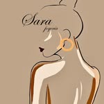 Sara Joyeria - @sarajoyeria2024 - Instagram
