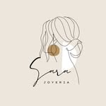 Sara Joyeria 💫 - @sara__joyeria - Instagram