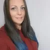 sarahjavaeh - @sarajoye23 - TikTok