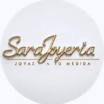 sarajoyeria - @sarajoyeria1 - Instagram