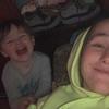 Sara Judd46 - @sarajudd3 - TikTok