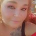Sara Judd - Facebook