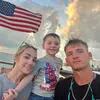 Sara Judd - @_sarajudd_ - TikTok