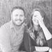 Sara Judd - Facebook