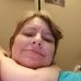 Sara Judd - Facebook