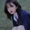sara judd - @sara_judd1 - TikTok