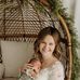 Sara Judd - Facebook