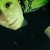 Sara Judd - Facebook