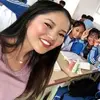 Sara - @sarajudd - TikTok