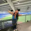 sara - @saraxjudd - TikTok