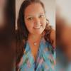 Sarah Judd - @sarah.judd5 - TikTok