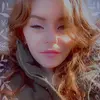 Sarah Judd - @sarahjudd5 - TikTok
