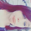 Sarah Judd - @sarahjudd1 - TikTok
