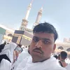 sarajuddinansari61 - @sarajuddinansari61 - TikTok