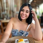 𝐒𝐚𝐫𝐚 𝐉𝐮𝐥𝐢𝐚𝐧𝐚 𝐂𝐮𝐞𝐫𝐯𝐨 𝐕. ♡♥︎ - @sarajulianacuervo - Instagram