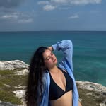 Julieta - @sarajulietaaa - Instagram