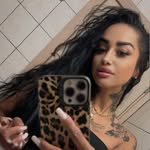 👑 - @sara_julia993 - Instagram