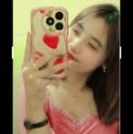 Sara Julia - Facebook