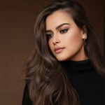Sara Júlia Cardoso - @sarajulia.cardoso - Instagram