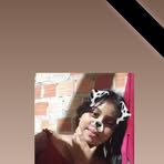 Sara Juliana Juli - Facebook
