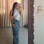 Sara Juliana Muñoz - Facebook