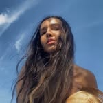 sara juliana zuluaga garcía - @___sarajuliana - Instagram