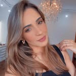 Sara Juliane - @sarajuliane_ - Instagram