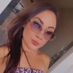 Sara Juliany - @_sarajuliany - Instagram