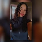 Sara Julião - Facebook