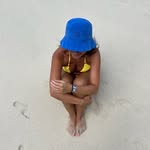 Sara-Julie Jacquemont - @sarajuliej - Instagram