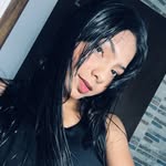 sara julieth - @sarajulieth9639 - Instagram