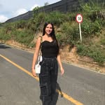 Sara Rueda - @sara_julieth_rueda_08_ - Instagram
