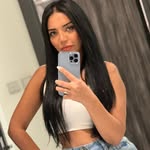Sara - @sara_juli_ken - Instagram