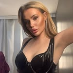 Sara - @sarajuliaasss - Instagram