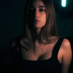 Sara - @sarajulianacarvajal - Instagram