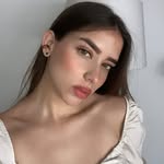 Sara Vélez S 🍉🌺UGC - @sara_juliana.velez - Instagram