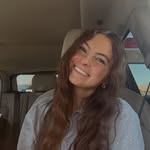 Sara Yoakum - @sarajuliie - Instagram