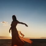Sara + Julius + Maxine - @mizmiyagi - Instagram
