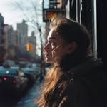 Sara Julius - @sarajulius562 - Instagram