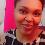 Sara Julius - @julius889 - Instagram
