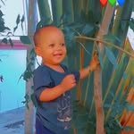 Sara Julius - @irfan061221sara - Instagram